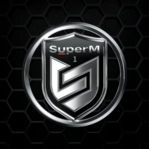 100 - SuperM-钢琴谱