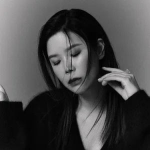 One and Only - LYn-钢琴谱