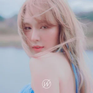 Like Water钢琴简谱 数字双手