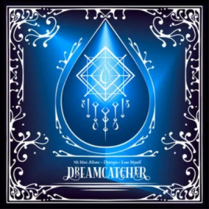 BOCA - Dreamcatcher (드림캐쳐)-钢琴谱