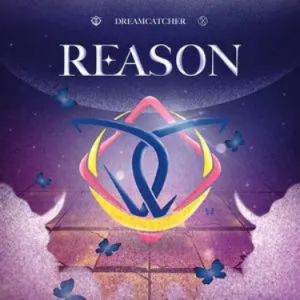 REASON钢琴简谱 数字双手