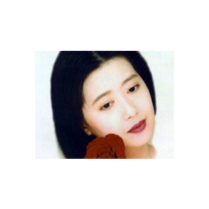 你究竟有几个好妹妹钢琴简谱 数字双手