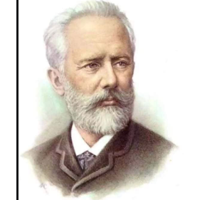 四小天鹅舞曲 学生版