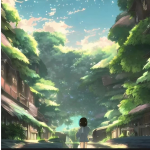 第一小奏鸣曲钢琴简谱 数字双手 马思聪
