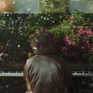 Sundays (Just Piano Version)-FKJ-钢琴谱