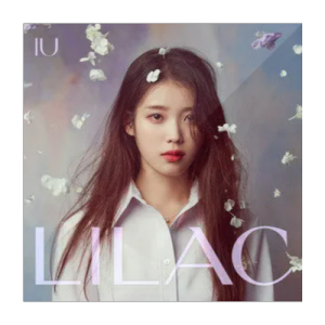 Ah Puh-李知恩 IU-钢琴谱
