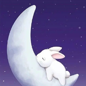 D大调圆舞曲【唯美-治愈】