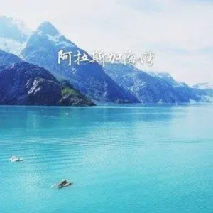 阿拉斯加海湾钢琴简谱 数字双手 菲道尔