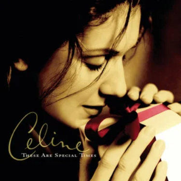 The Prayer - Céline Dion (席琳·迪翁)/Andrea Bocelli (安德烈.波切利)-钢琴谱