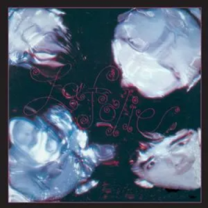 The Stranglers- Strange Little Girl