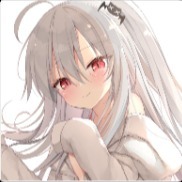 156****4151的钢琴谱
