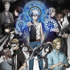 ネロ（《亡骸游戏》OP/片头曲）- Sou-钢琴谱