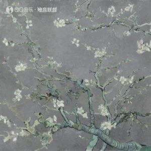 golden hour钢琴简谱 数字双手