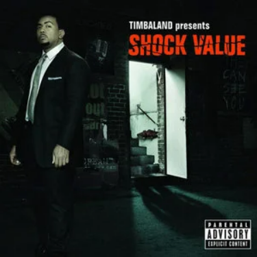 Apologize - Timbaland (提姆巴兰)/OneRepublic (共和时代)-钢琴谱