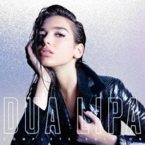 Prisoner - Miley Cyrus (麦莉·赛勒斯)/Dua Lipa-钢琴谱