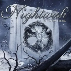 Storytime - Nightwish (夜愿)