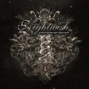 Élan (Album Version) - Nightwish (夜愿)