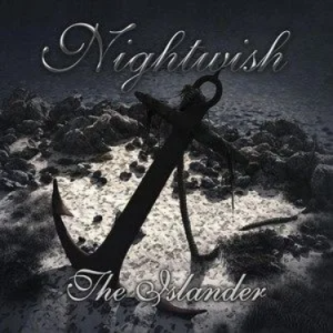 The Islander - Nightwish (夜愿)