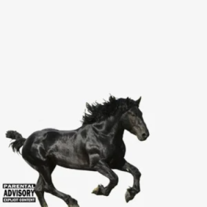 Old Town Road - Lil Nas X-钢琴谱