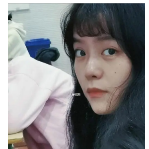 陈韵如✖️自卑感-Uu：我将空空的眼神都深深的藏在我长长的刘海背面-钢琴谱