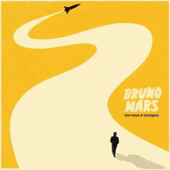 Count On Me-Bruno Mars钢琴简谱 数字双手 Philip Lawrence、Ari Levine、Bruno Mars