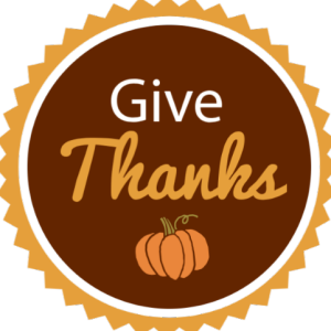 Give Thanks钢琴简谱 数字双手 Give Thanks钢琴简谱 数字双手