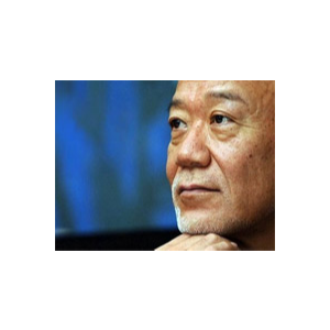 Always With Me钢琴简谱 数字双手