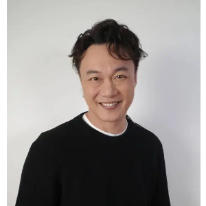 孤勇者-英雄联盟双城之战中文主题曲-陈奕迅-钢琴谱