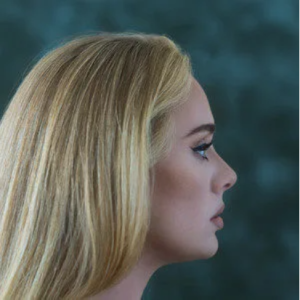 I Drink Wine钢琴简谱 数字双手 Adele Adkins/Greg Kurstin