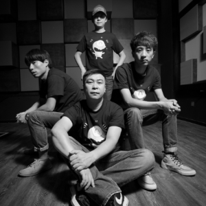 水手公园钢琴简谱 数字双手