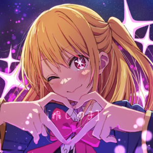 STAR☆T☆RAIN（《我推的孩子》插曲）- 高桥李依-钢琴谱