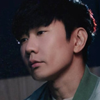 孤独娱乐-林俊杰  钢琴-钢琴谱