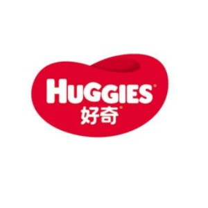 I'm a big kid now钢琴简谱 数字双手 金佰利