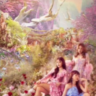 ไม่ได้ก็ไม่เอา（不爱就算了）