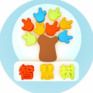智慧树背景音乐1-钢琴谱