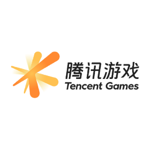 腾讯游戏钢琴简谱 数字双手