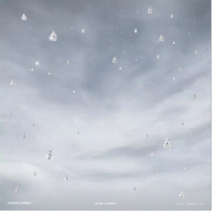 《还是会想你》钢琴独奏版-钢琴谱