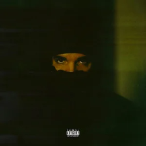 Pain 1993 (Explicit) - Drake/PLAYBOI CARTI-钢琴谱