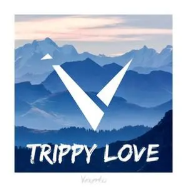 Trippy Love - Vexento钢琴谱