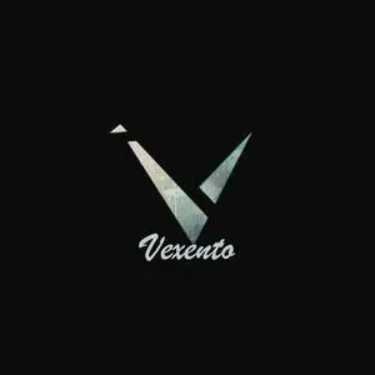 Masked Heroes - Vexento-钢琴谱