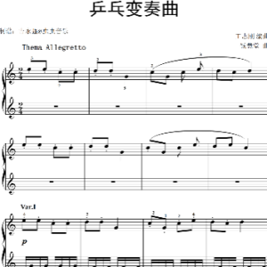 resize,h_300,m_lfit