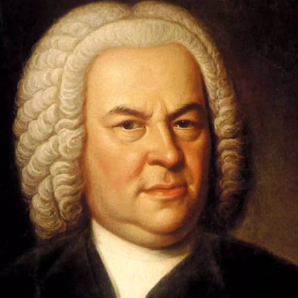 C 小调前奏曲 BWV 847