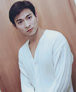 农村弹唱王