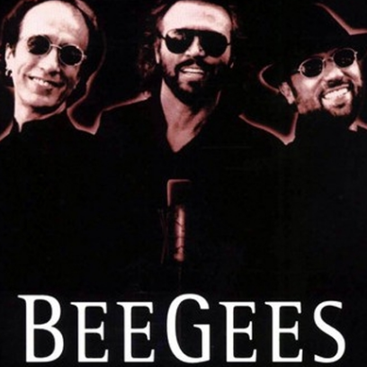 How deep is your love - Bee Gees - 钢琴独奏-钢琴谱