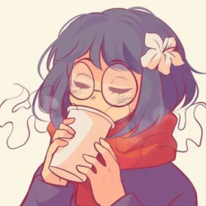 last cup of coffee钢琴简谱 数字双手
