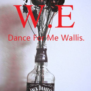Dance for me Wallis钢琴简谱 数字双手