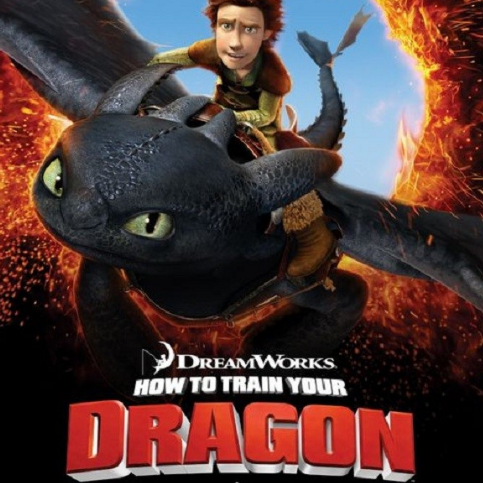 Forbidden Friendship