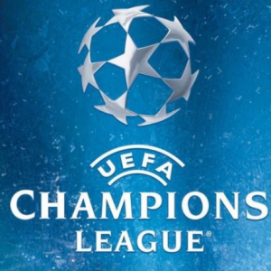 Champions League - UEFA 欧洲冠军联赛主题曲 - 钢琴伴奏及人声演唱-钢琴谱