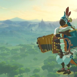 Kass' Theme钢琴简谱 数字双手