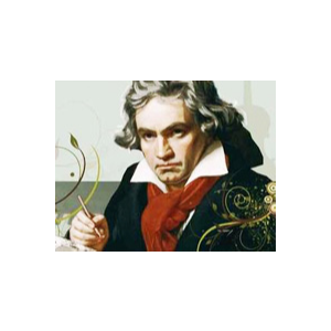 格特鲁德的梦之圆舞曲